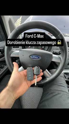 Elektronika samochodowa, chip tuning, klucze samochodowe, usługi mobilne